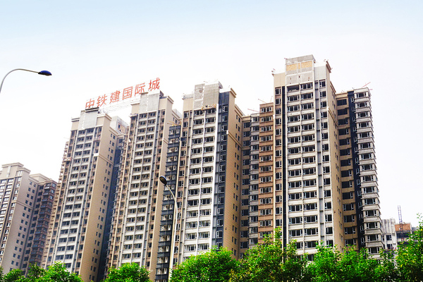 中铁国际城d.jpg